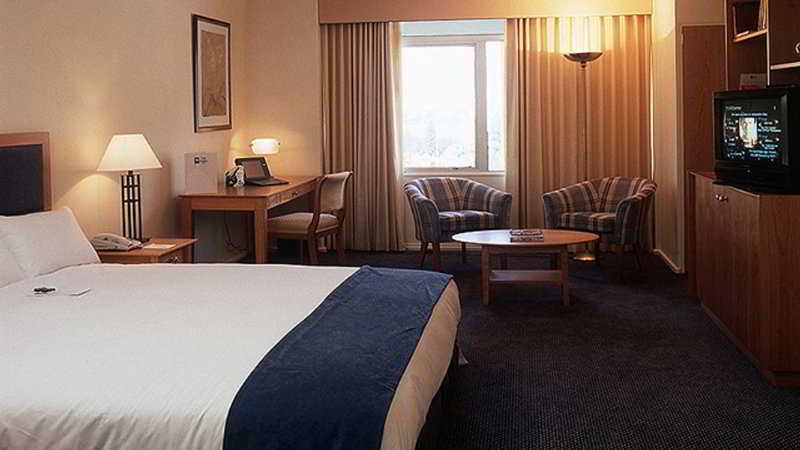 Hotel Emperor Palms New Delhi Eksteriør billede